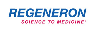 Regeneron GmbH
